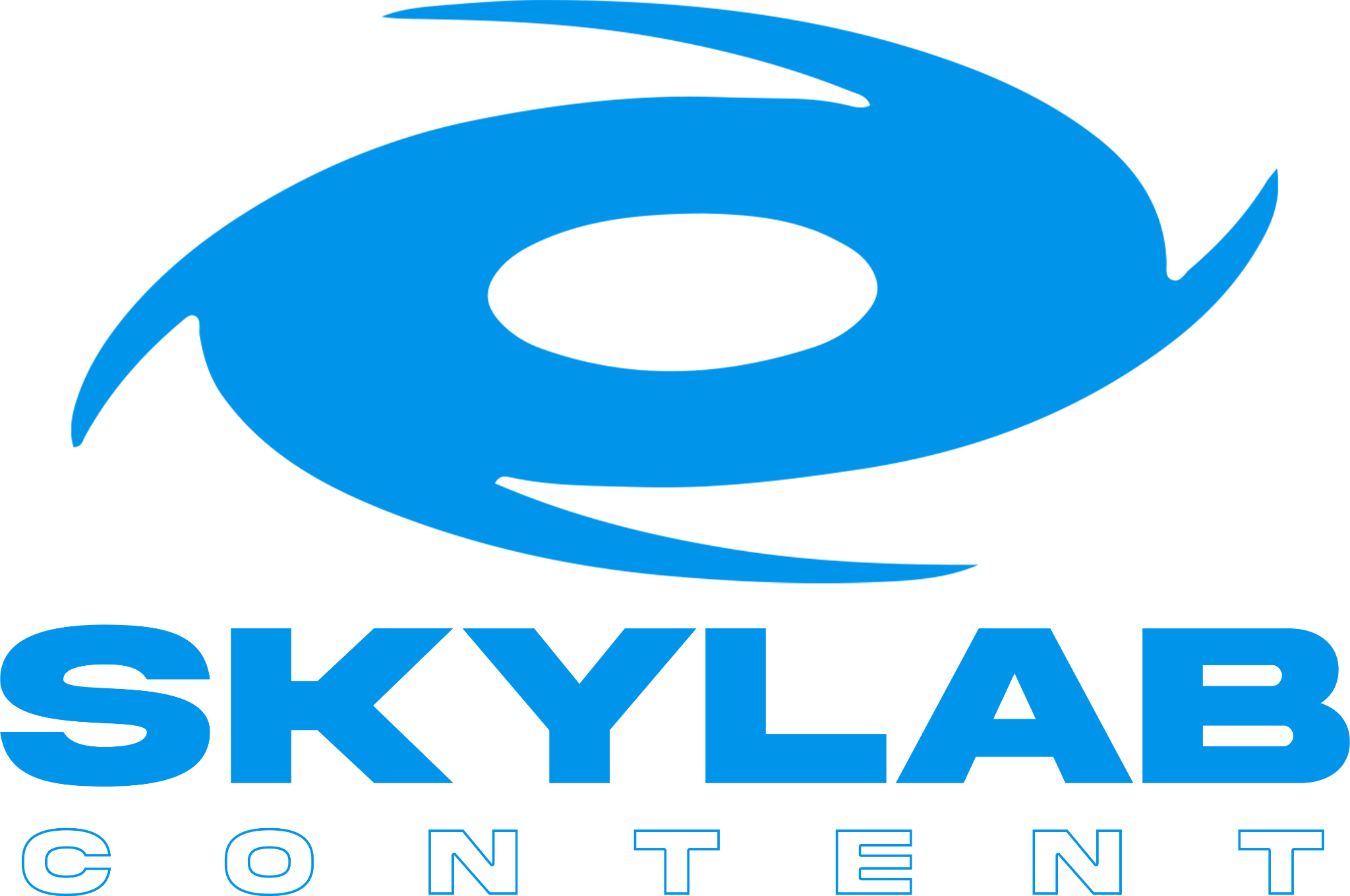 Skylab Content